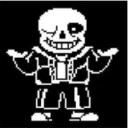 Bad Time Simulator