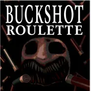 Buckshot Roulette