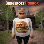 Burgeroes Horror