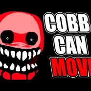 Cobb Can Move