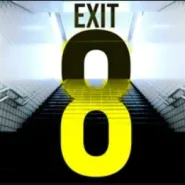 Exit 8