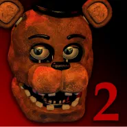 FNAF Free 2
