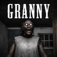 Granny