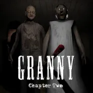 Granny 2