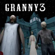 Granny 3