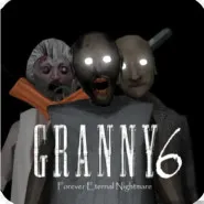 Granny 6