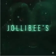 Jollibee's