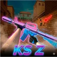 KS Z
