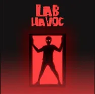 Lab Havoc