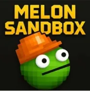 Melon Sandbox