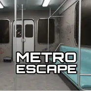 Metro Escape