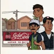 Narinig Mo Ba
