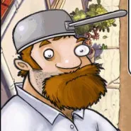 Plants vs. Zombies
