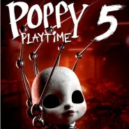 Poppy Playtime: Chapter 5