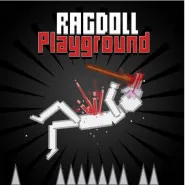 Ragdoll Playground