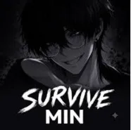 Survive Min