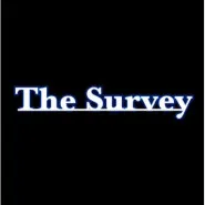 The Survey