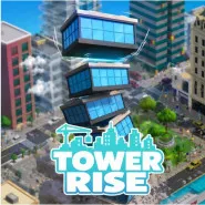 Tower Rise