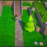 Trees Hate You