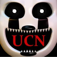 Ultimate Custom Night 2
