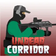 Undead Corridor