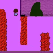 Undertale 