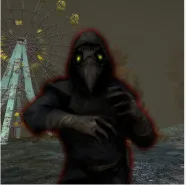 Zone Survival: Artifact Hunt