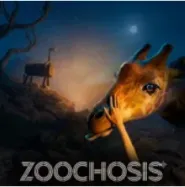 Zoochosis